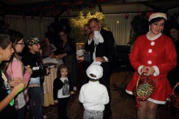 Immacolata 2014126.JPG